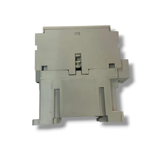 Allen Bradley 100-c09e*10 Ser A