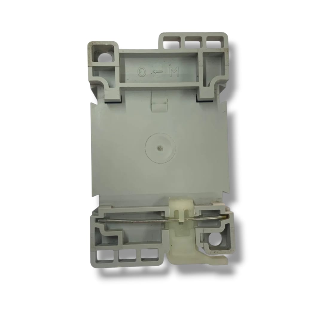 Allen Bradley 100-c09e*10 Ser A