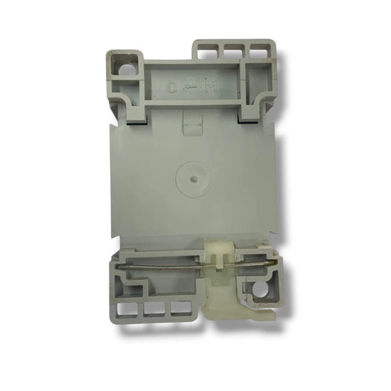 Allen Bradley 100-c09e*10 Ser A