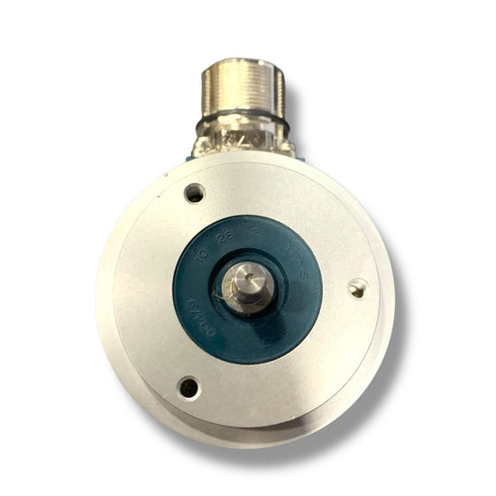 LEINE LINDE 536477-08