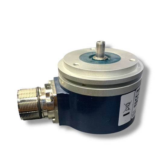 LEINE LINDE 536477-08