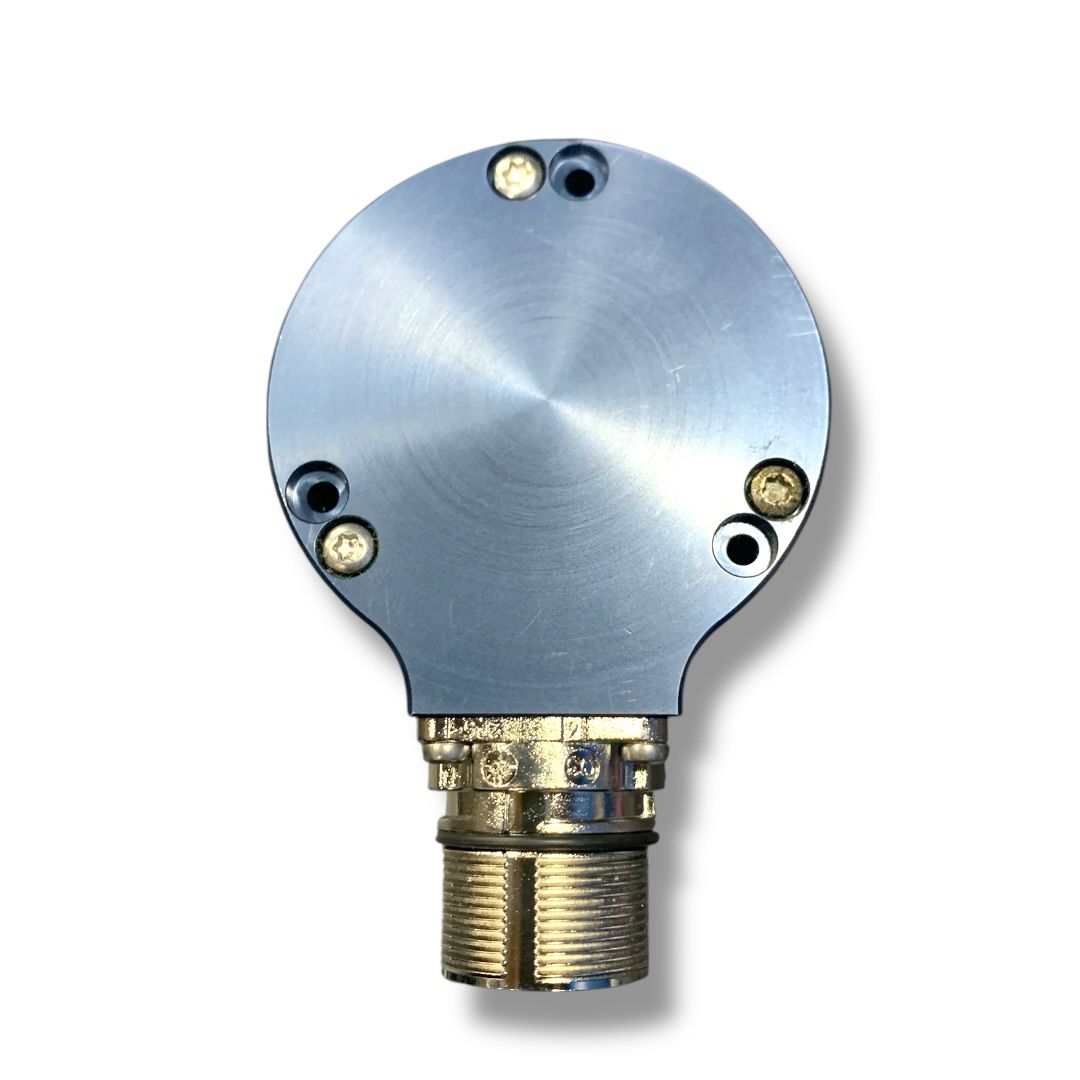 LEINE LINDE 536477-08