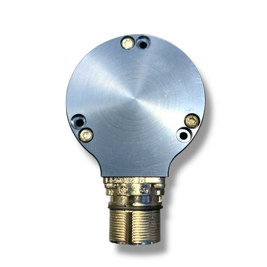 LEINE LINDE 536477-08