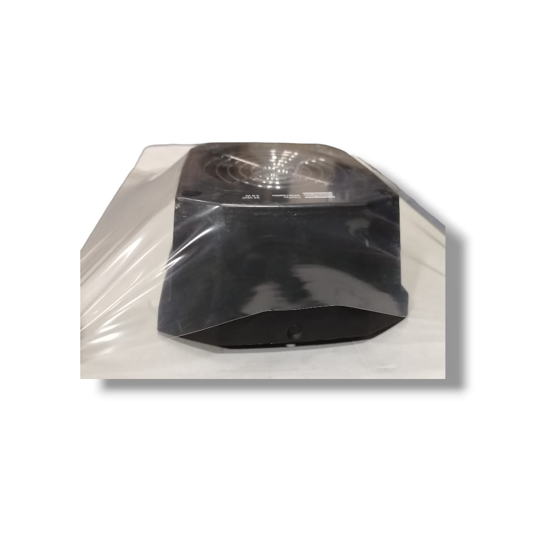 ATLAS DE COPCO 8436150004