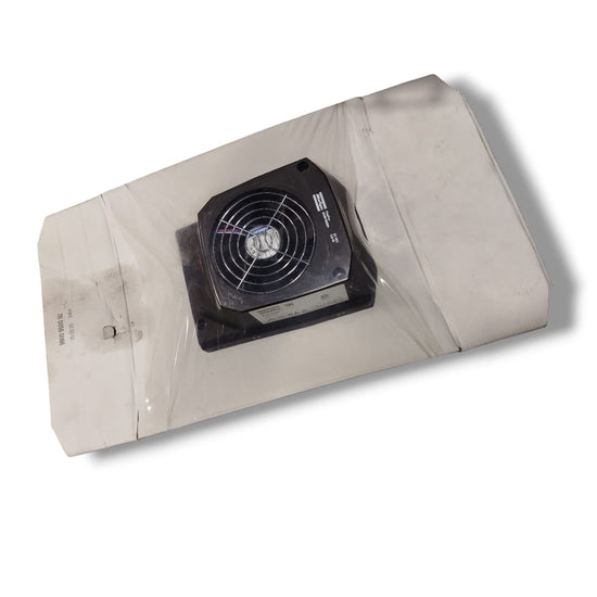 ATLAS DE COPCO 8436150004