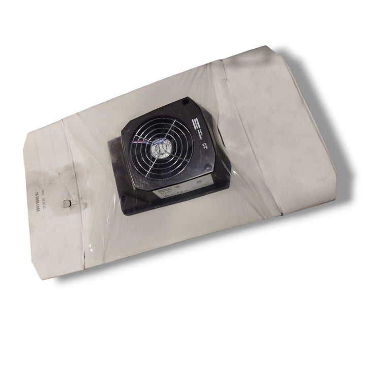 ATLAS DE COPCO 8436150004
