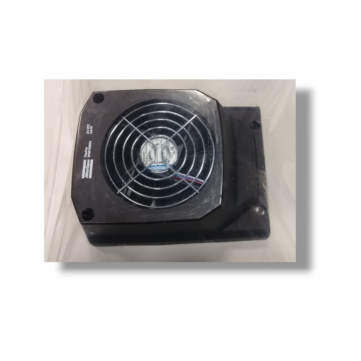 ATLAS DE COPCO 8436150004