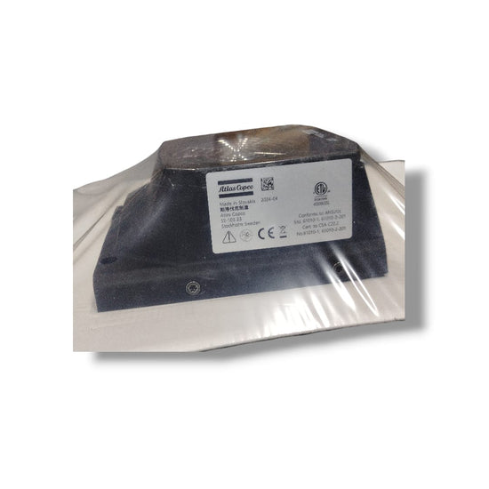 ATLAS DE COPCO 8436150004