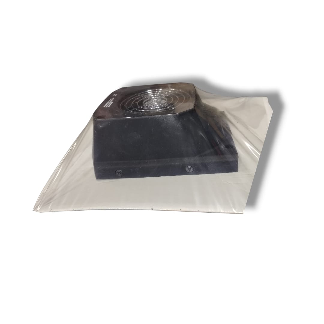 ATLAS DE COPCO 8436150004