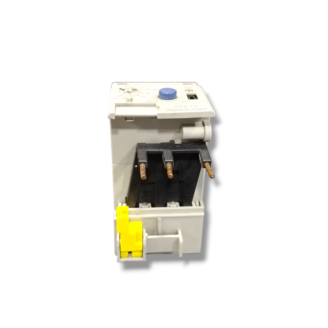 ALLEN BRADLEY 193-ED1ED