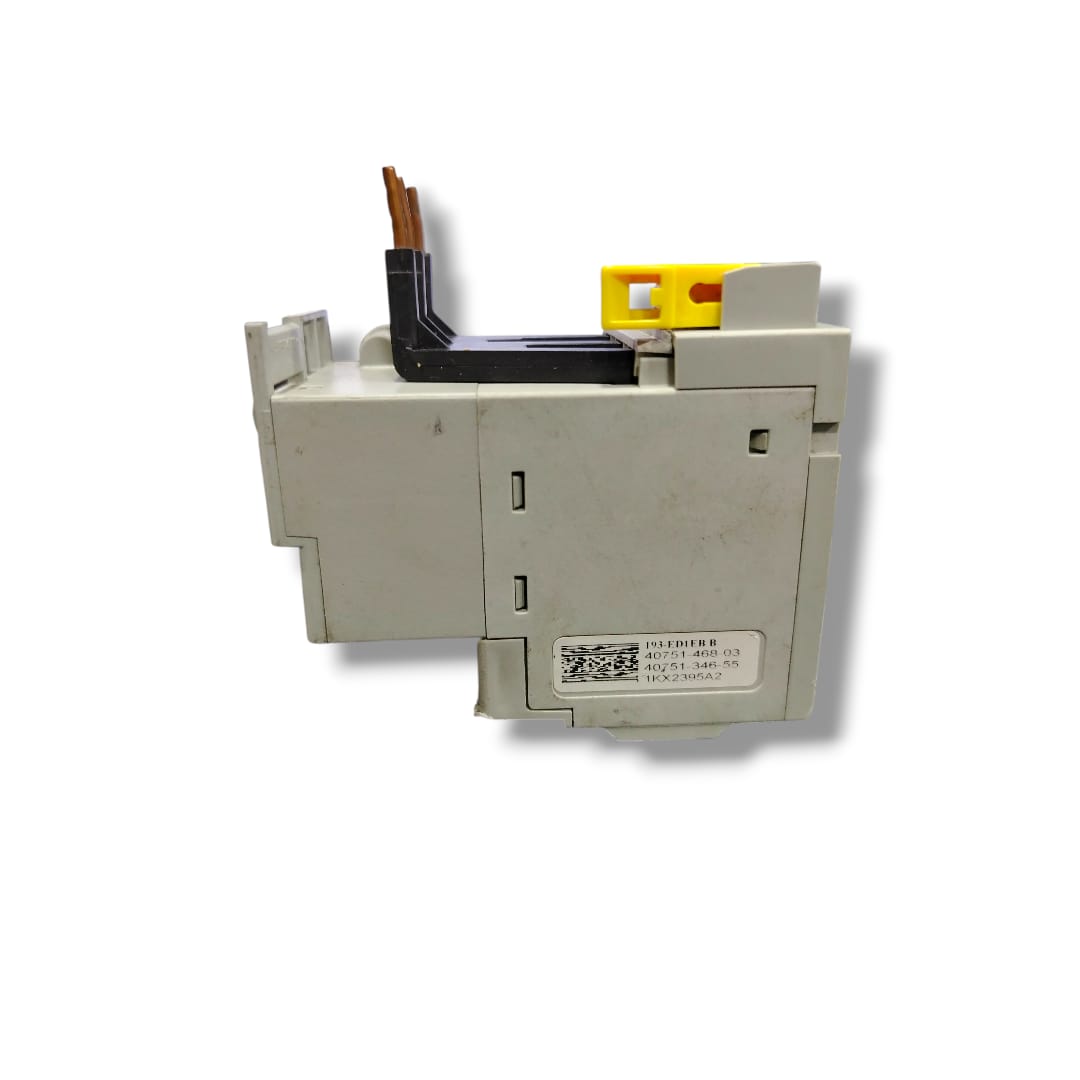 ALLEN BRADLEY 193-ED1ED