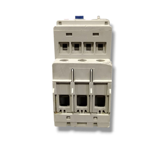 ALLEN BRADLEY 193-ED1ED