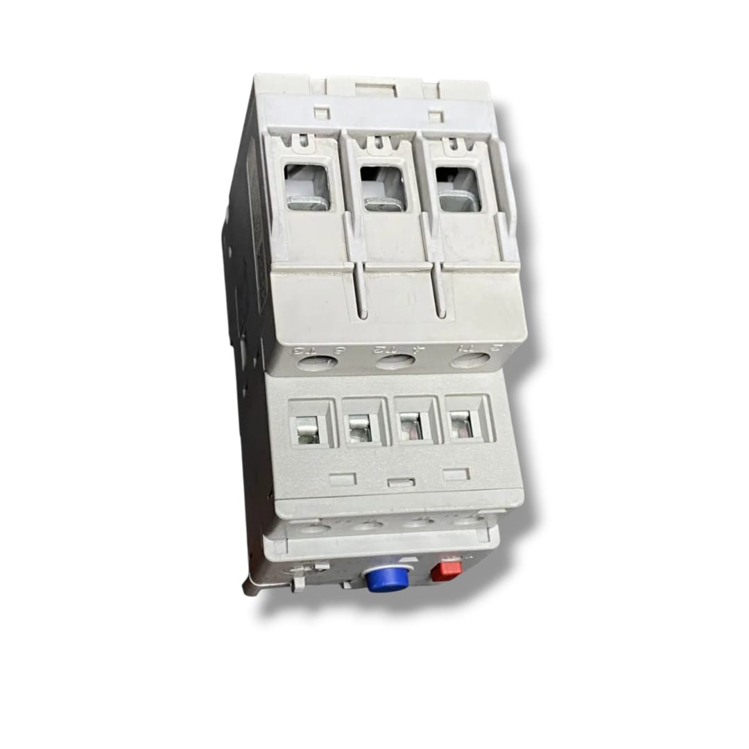 ALLEN BRADLEY 193-EECB