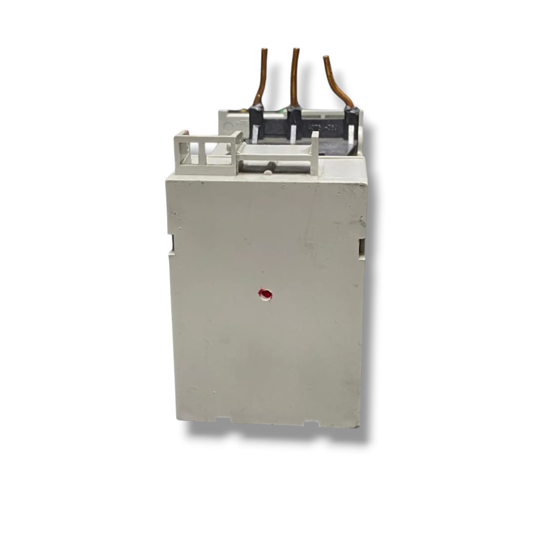 ALLEN BRADLEY 193-EECB