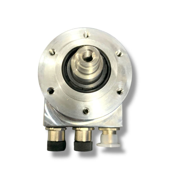 TWK trt58-kza4096r4096s3mt01
