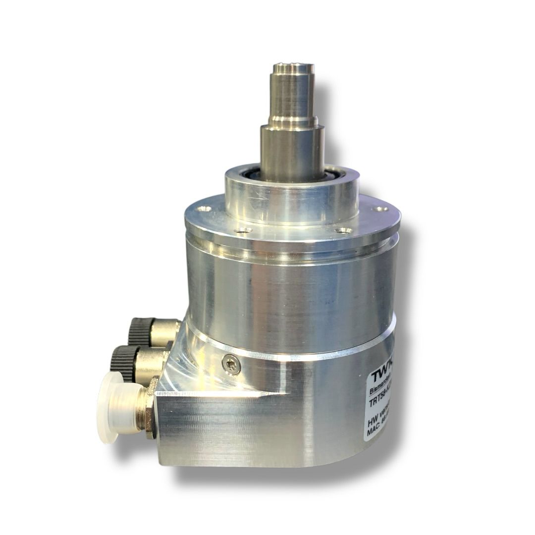 TWK trt58-kza4096r4096s3mt01