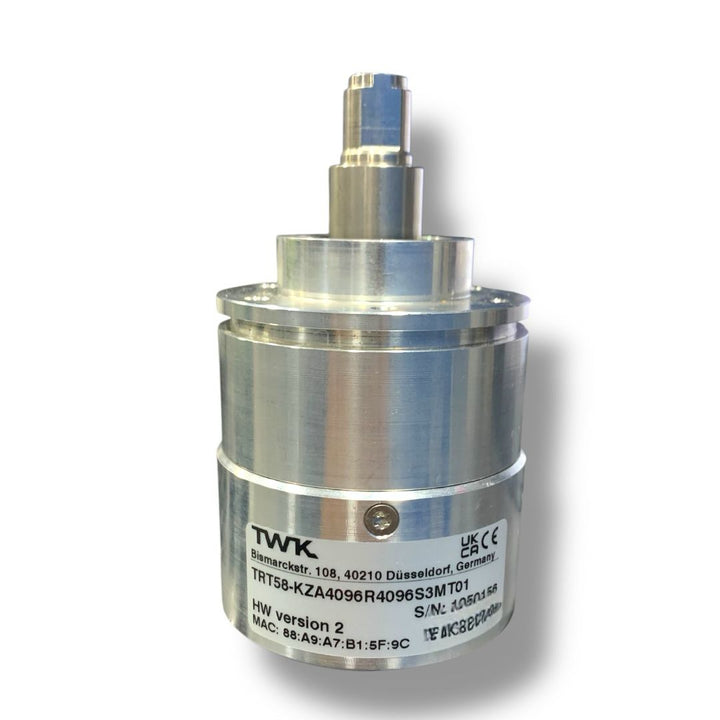 TWK trt58-kza4096r4096s3mt01