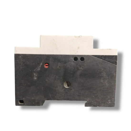 Siemens 3vu1300-1mm00