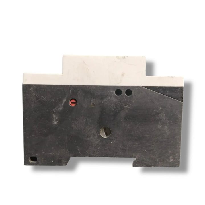 Siemens 3vu1300-1mm00