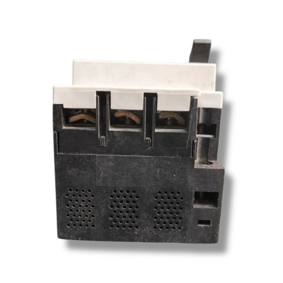 Siemens 3vu1300-1mm00