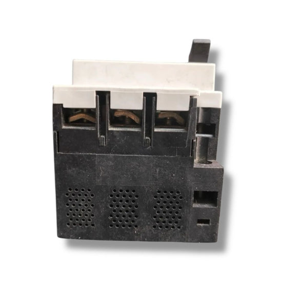 Siemens 3vu1300-1mm00