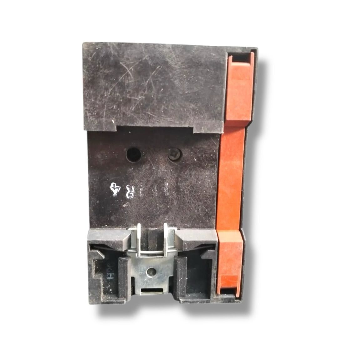 Siemens 3vu1300-1mm00
