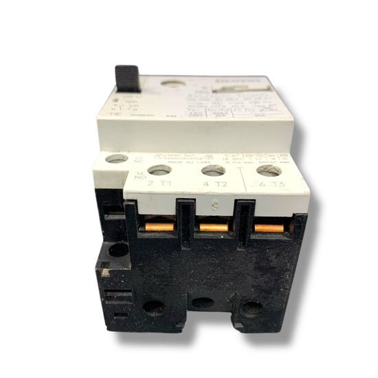 SIEMENS 3VU1300-1TG00
