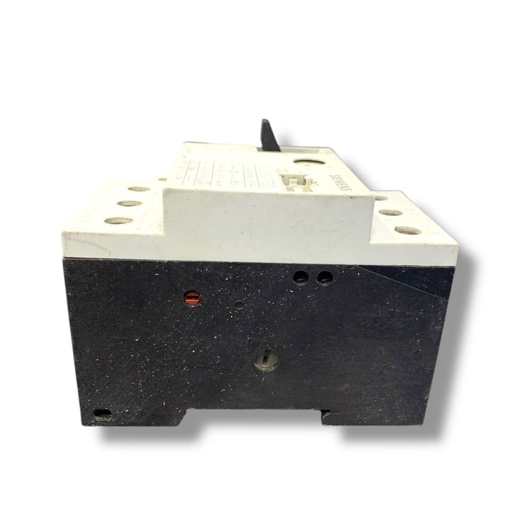 SIEMENS 3VU1300-1TG00
