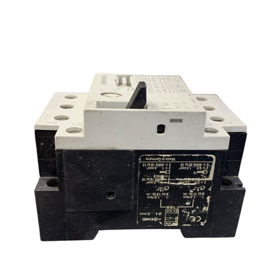 SIEMENS 3VU1300-1TG00