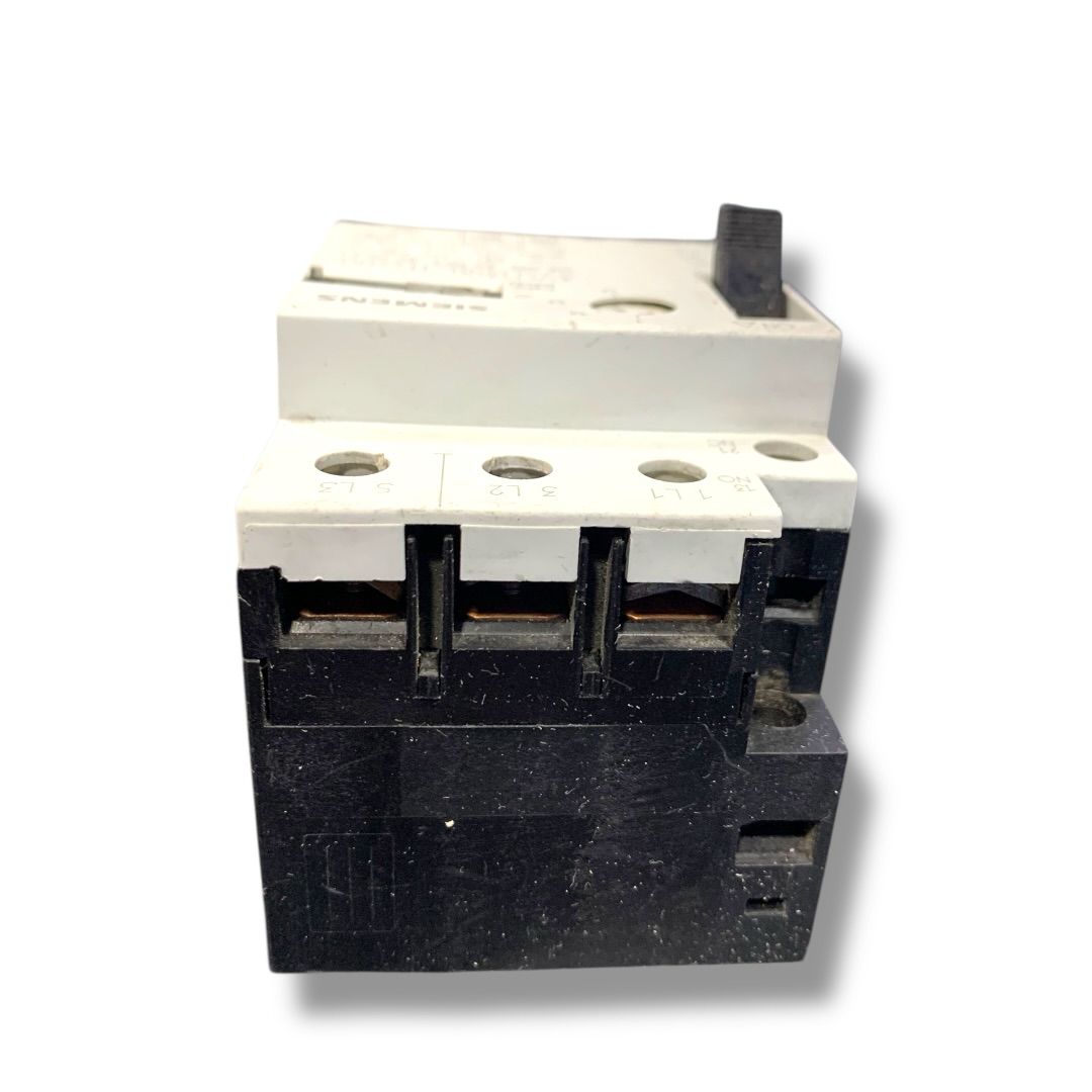 SIEMENS 3VU1300-1TG00