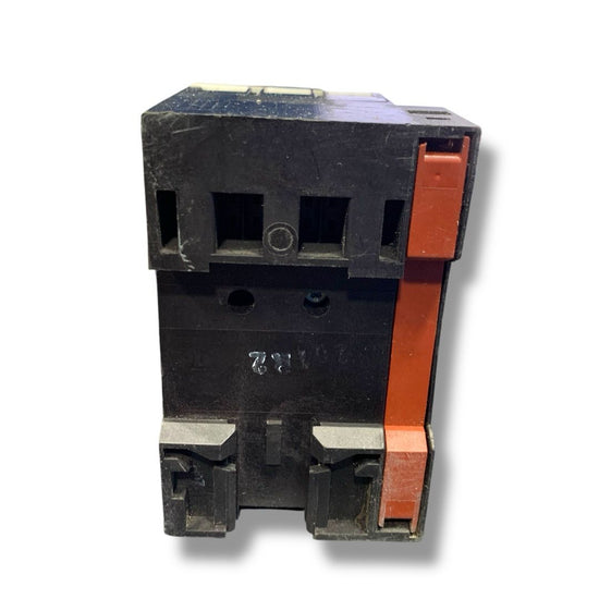SIEMENS 3VU1300-1TG00