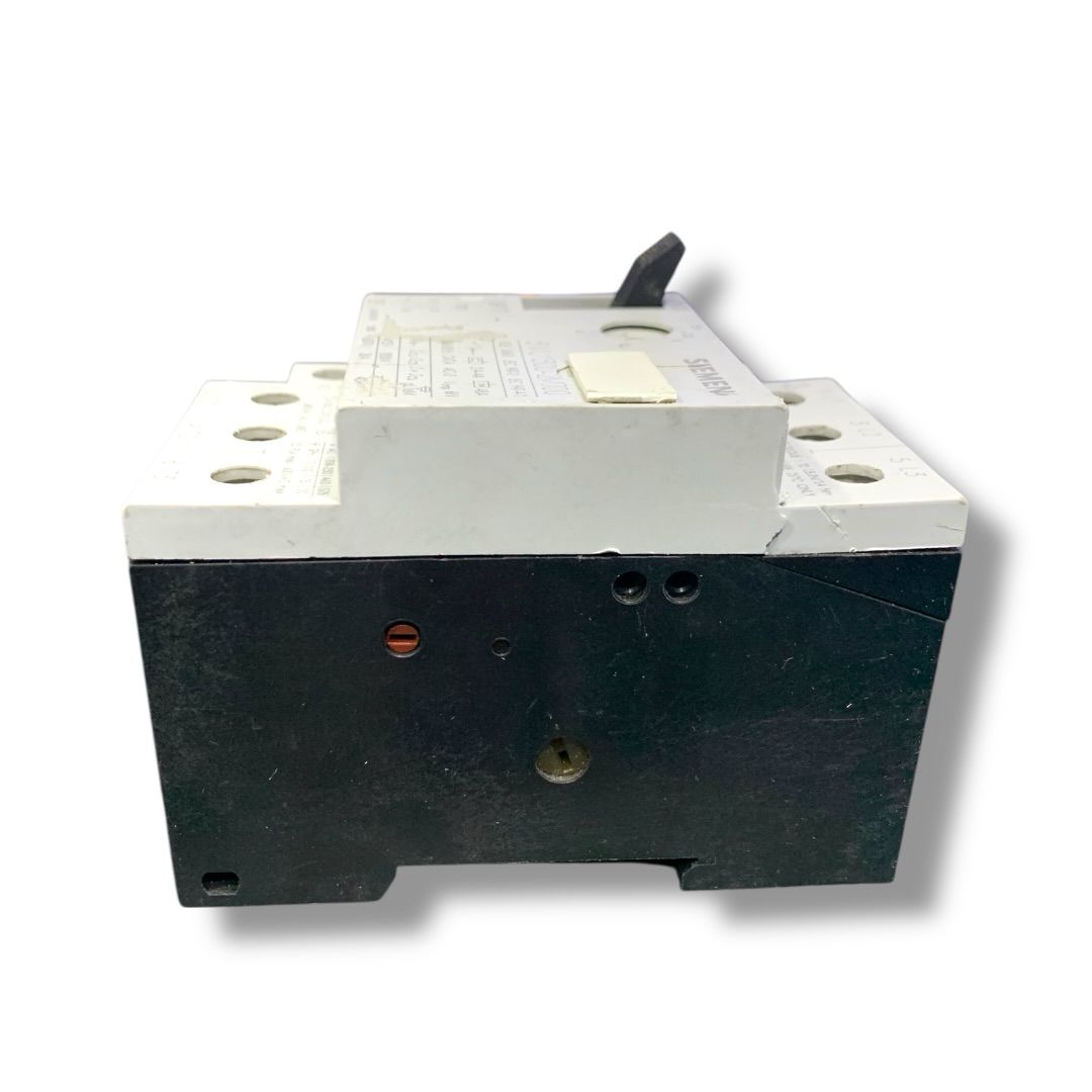SIEMENS 3vu1300-2mj00