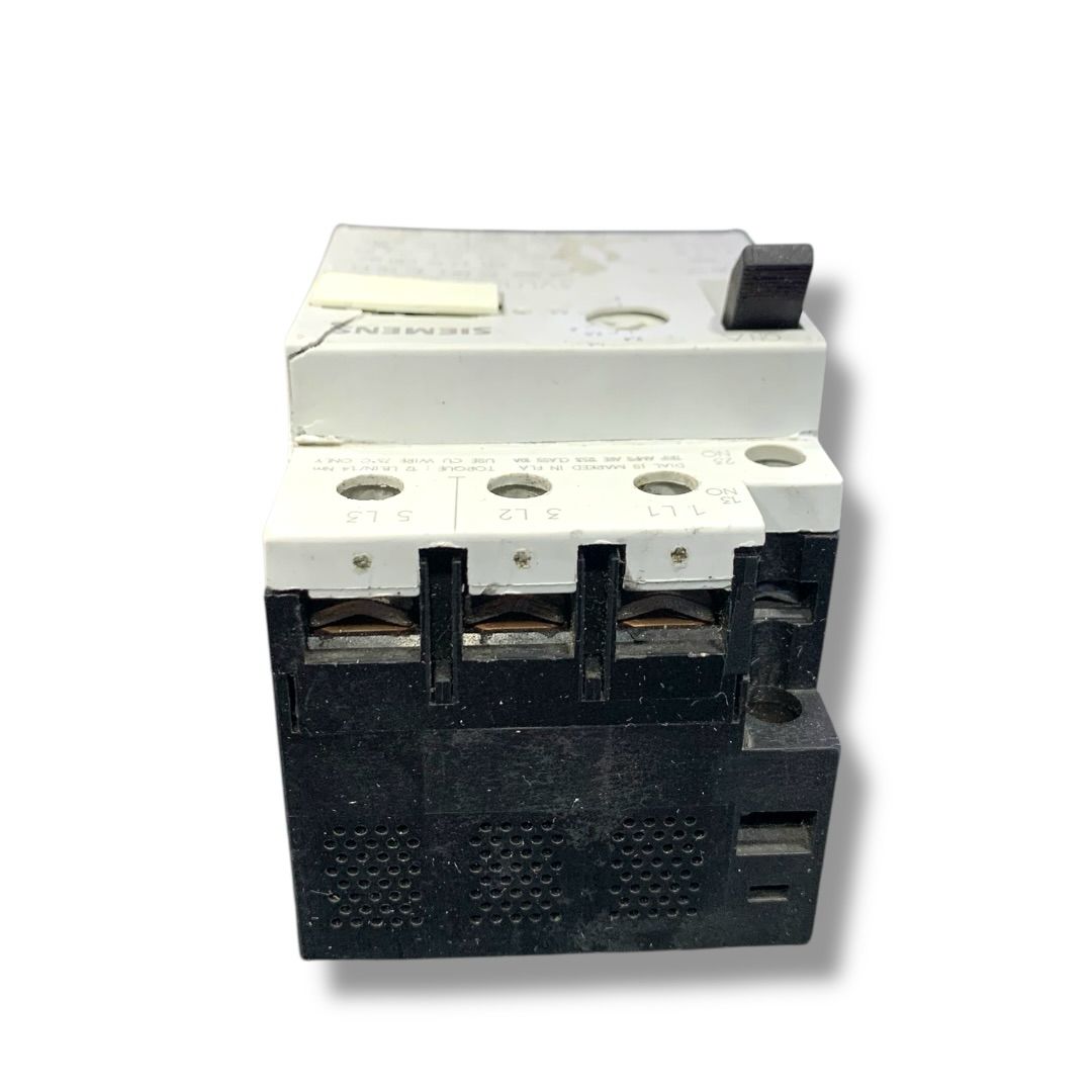 SIEMENS 3vu1300-2mj00