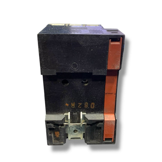 SIEMENS 3vu1300-2mj00