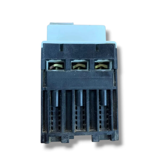 140M-D8T-C16 SER B