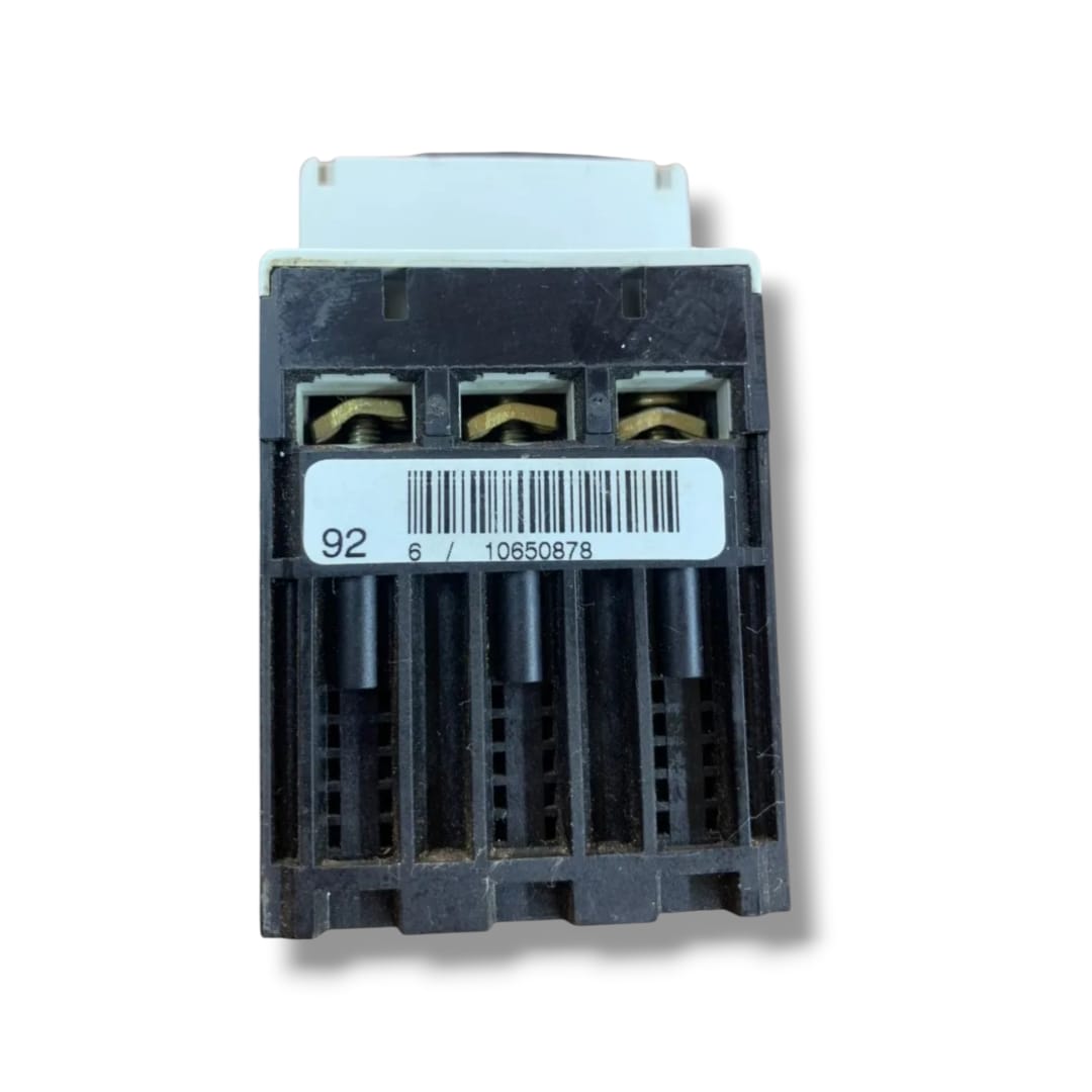 140M-D8T-C16 SER B