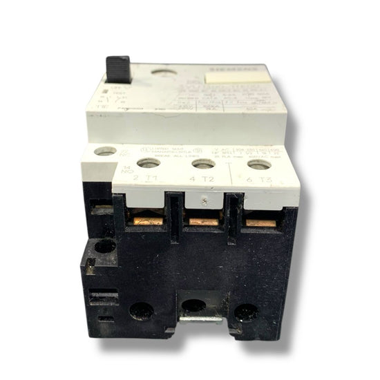 SIEMENS 3vu1300-1tk00