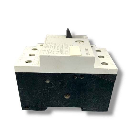 SIEMENS 3vu1300-1tk00