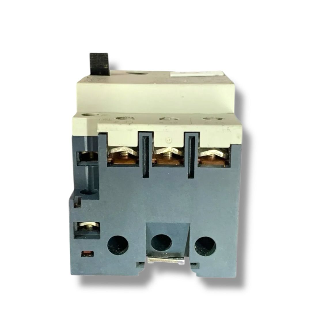 Siemens 3vu1300-1mj00