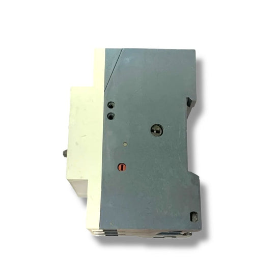 Siemens 3vu1300-1mj00