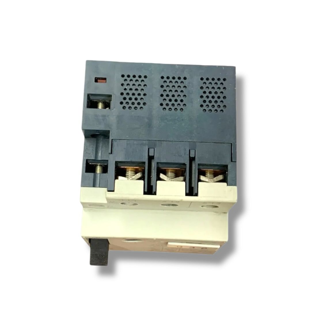 Siemens 3vu1300-1mj00