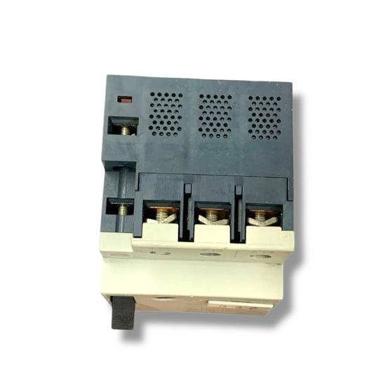 Siemens 3vu1300-1mj00