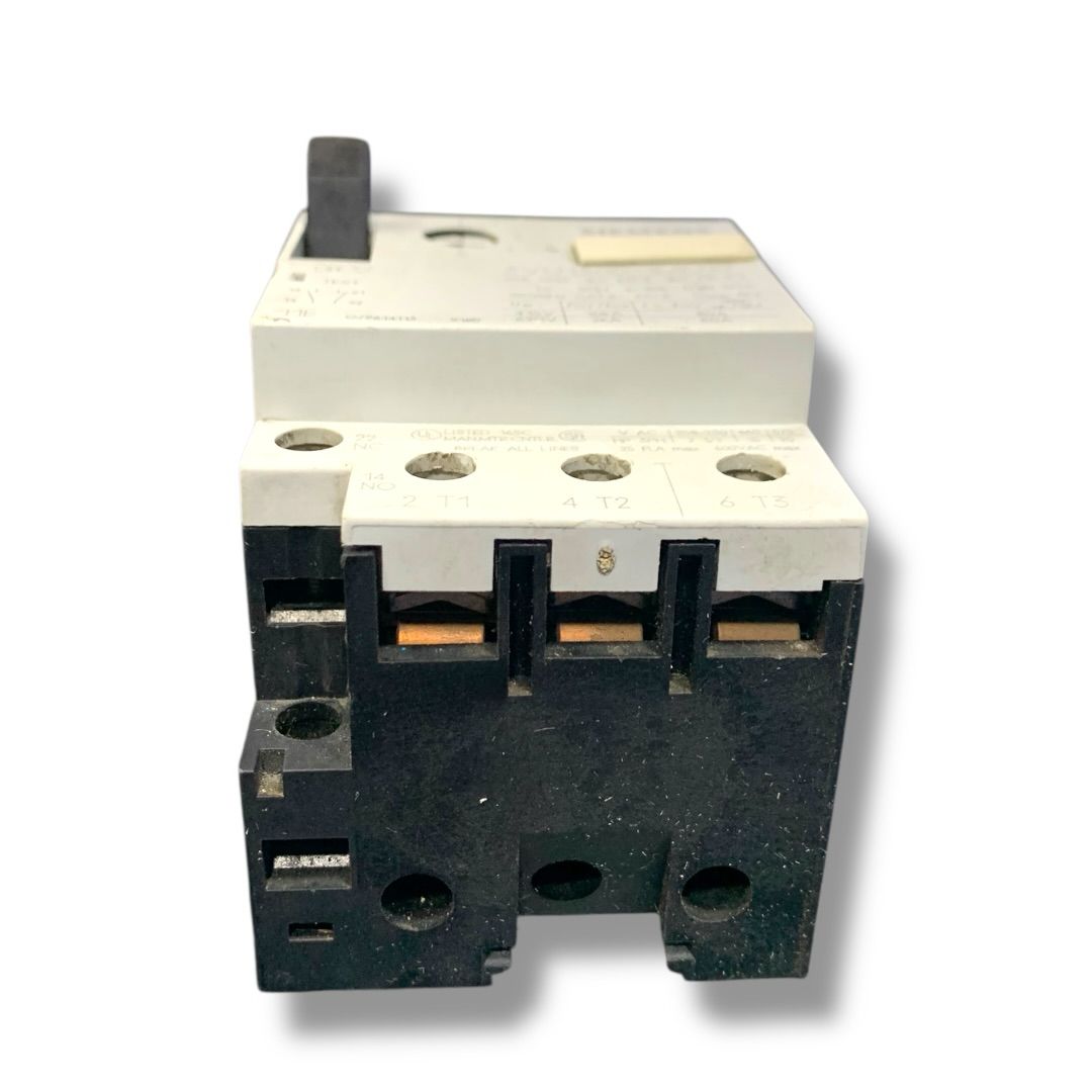 SIEMENS 3vu1300-1ml00