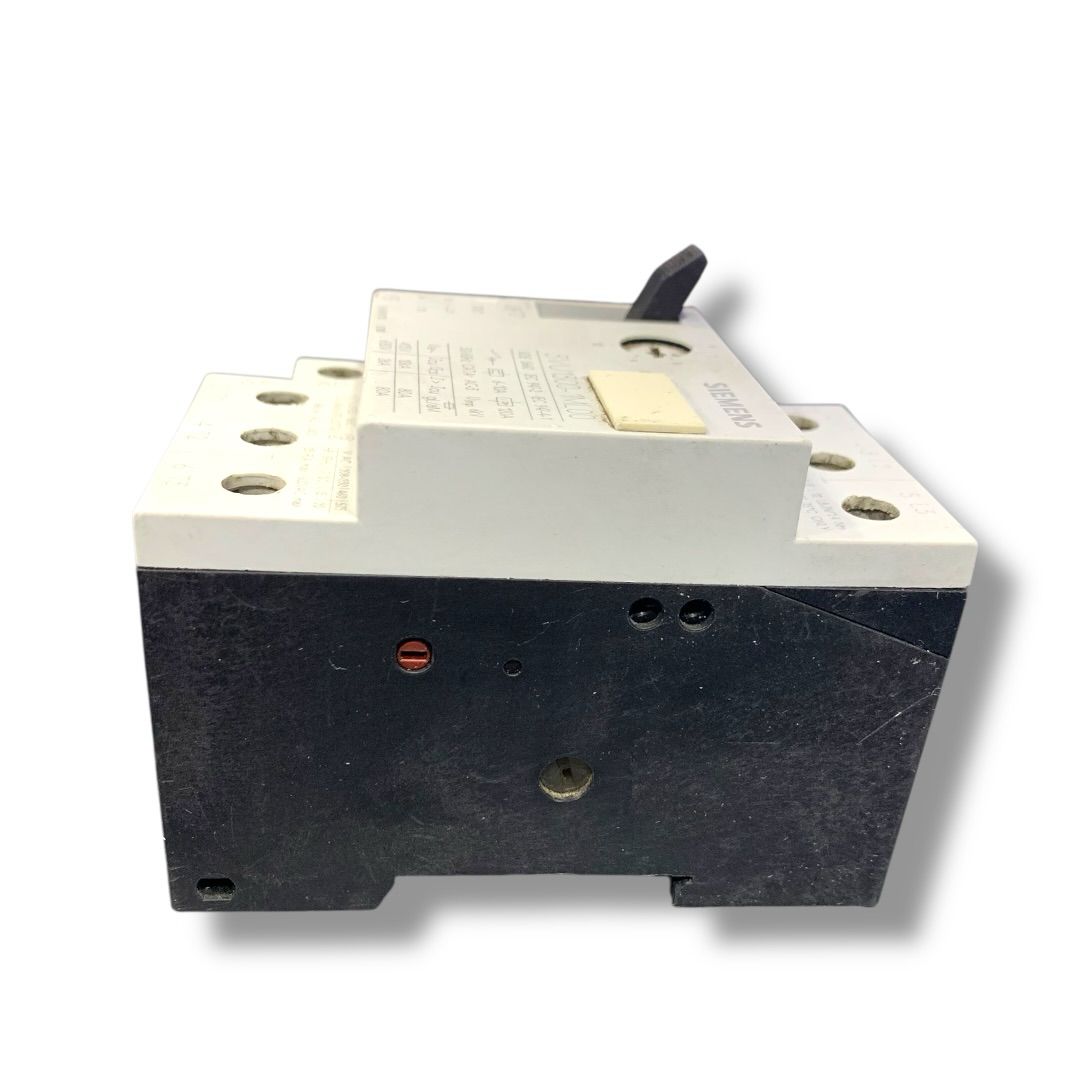SIEMENS 3vu1300-1ml00