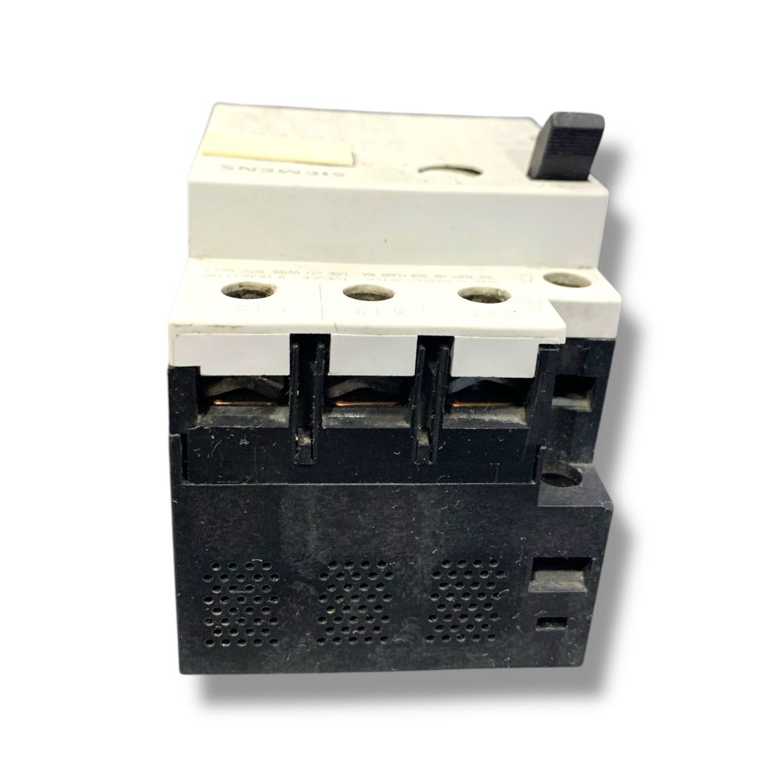 SIEMENS 3vu1300-1ml00