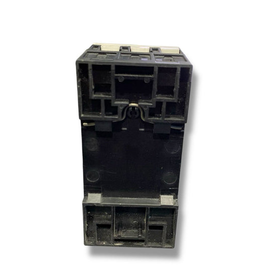 SIEMENS 3rv1011-1ba10