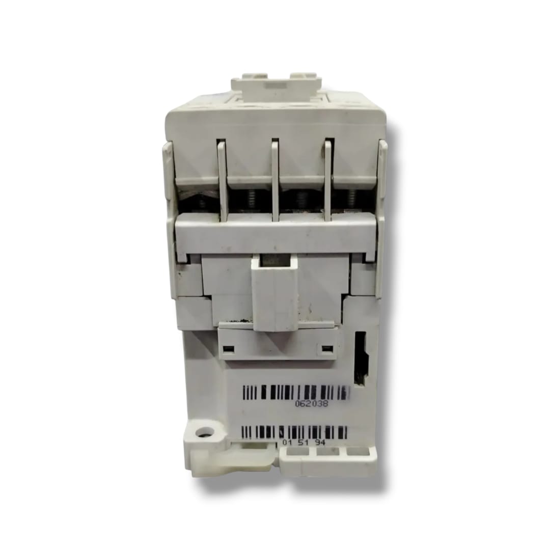 Allen Bradley 100-c23e*10