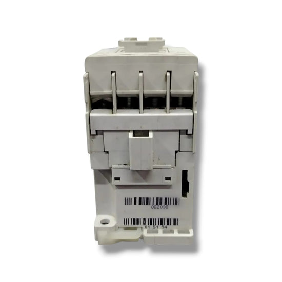 Allen Bradley 100-c23e*10