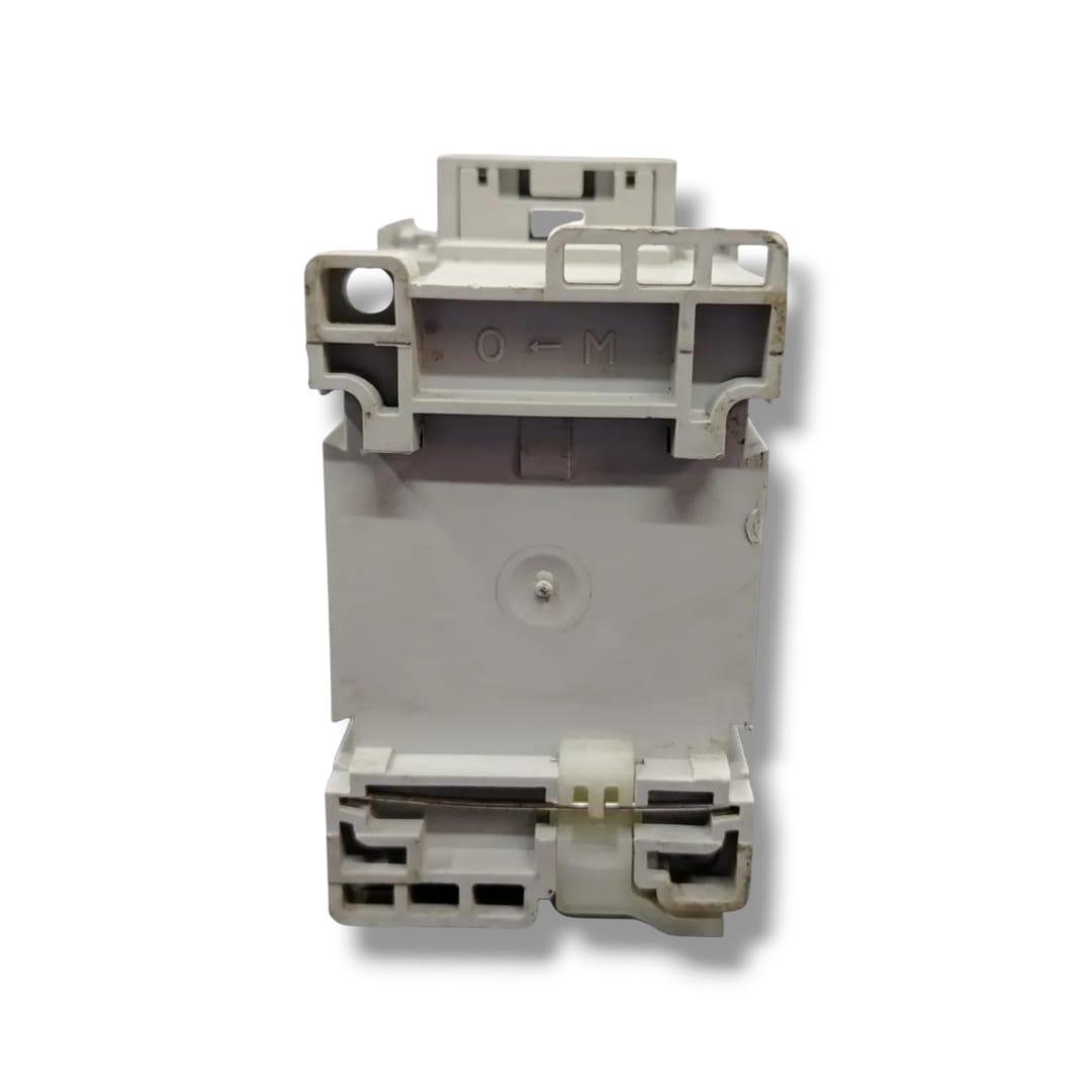 Allen Bradley 100-c23e*10