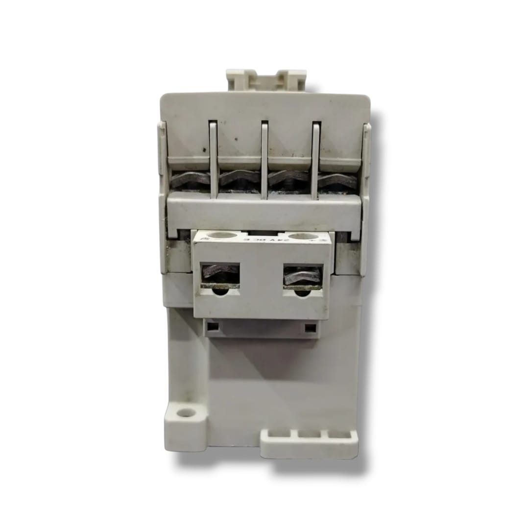 Allen Bradley 100-c23e*10